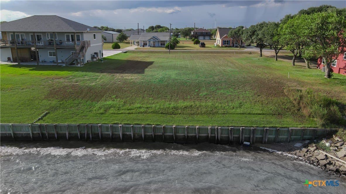 0.49 acres in Jackson County - photo 5
