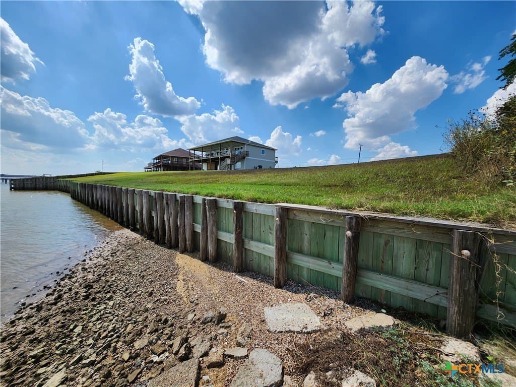 0.49 acres in Jackson County - photo 20