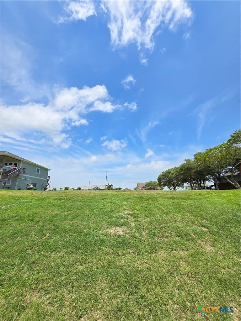 0.49 acres in Jackson County - photo 14