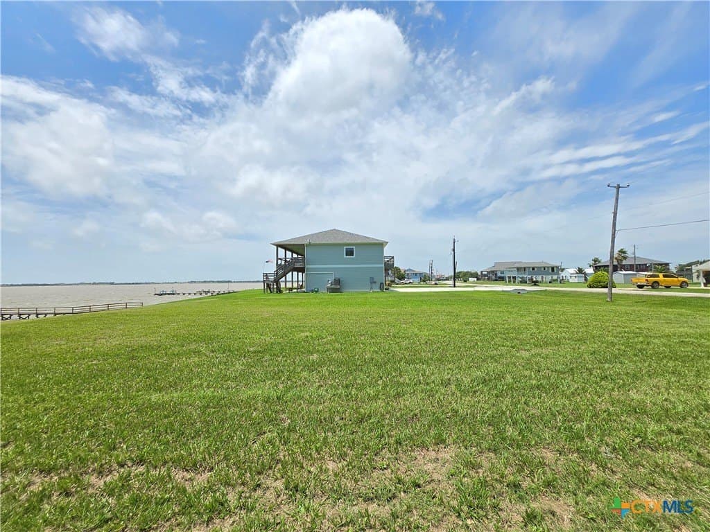 0.49 acres in Jackson County - photo 10