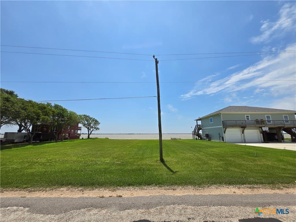 0.49 acres in Jackson County - photo 6
