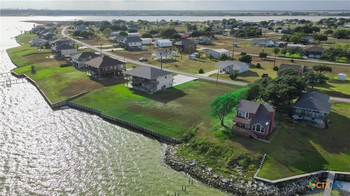 0.49 acres in Jackson County - photo 26