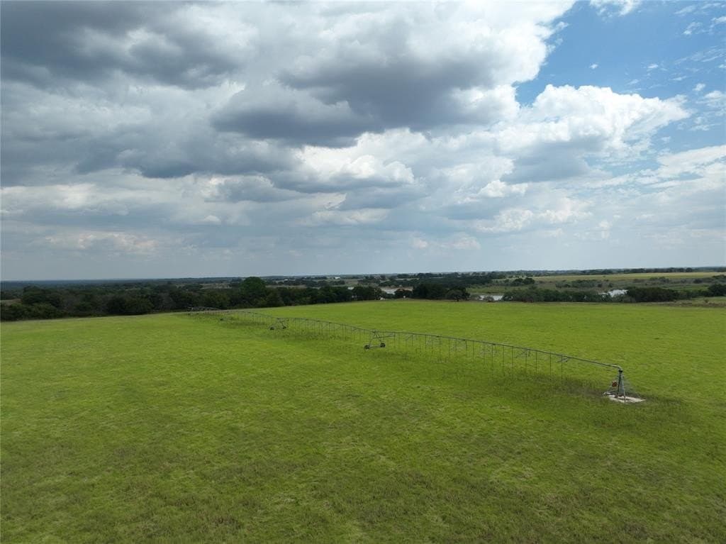 522.42 acres in Comanche County gallery image 2