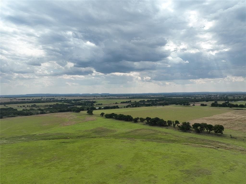 522.42 acres in Comanche County featured view