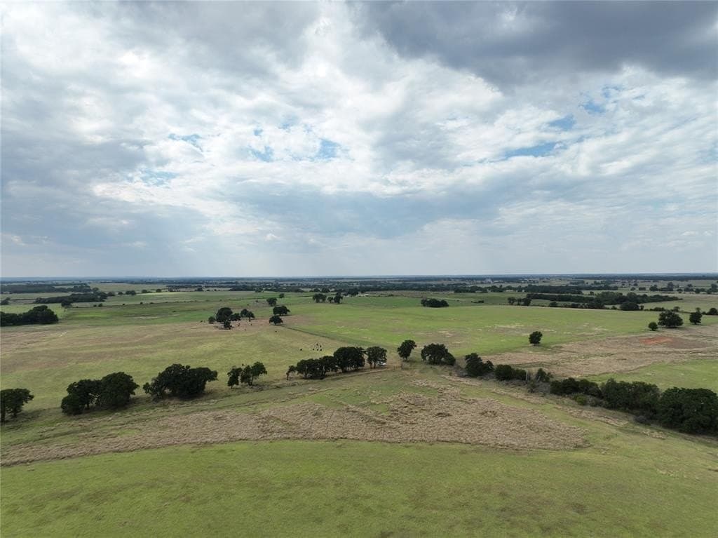 522.42 acres in Comanche County gallery image 4