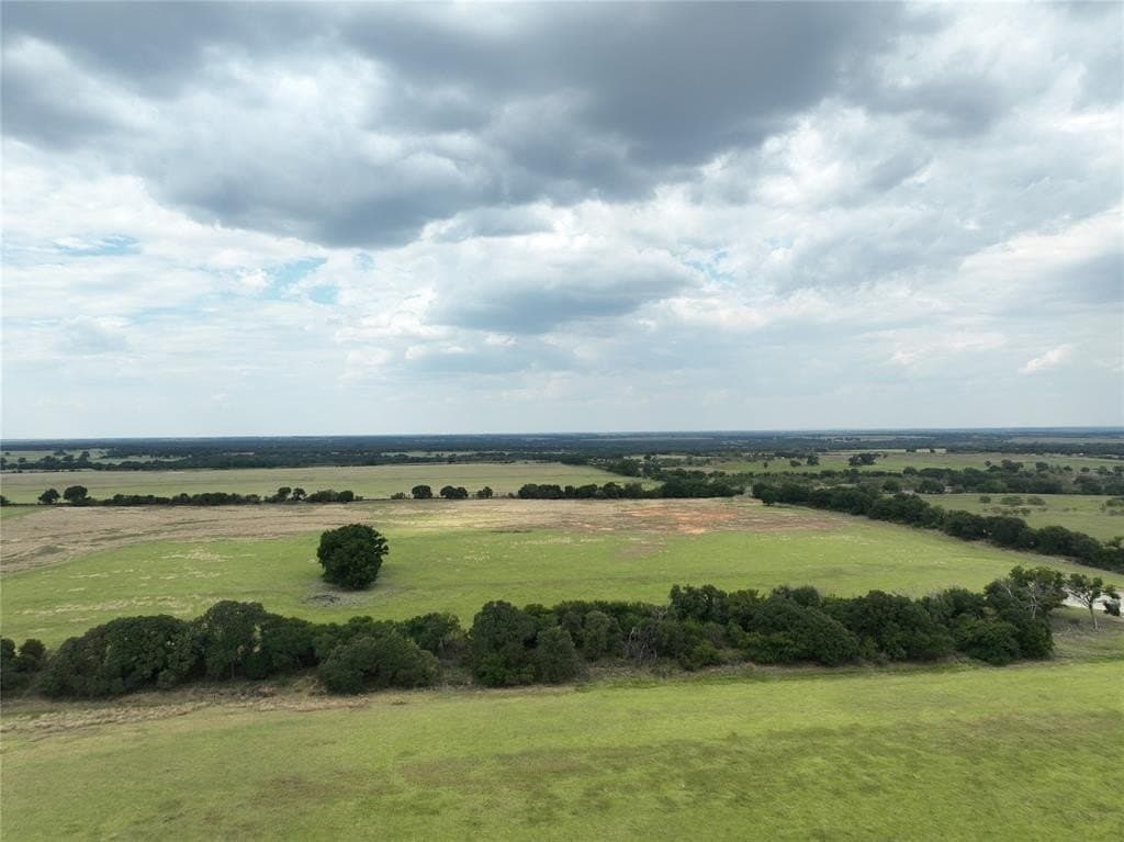 522.42 acres in Comanche County gallery image 3