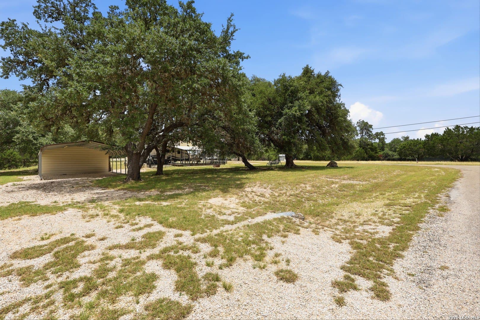 0.28 acres in Medina County featured view