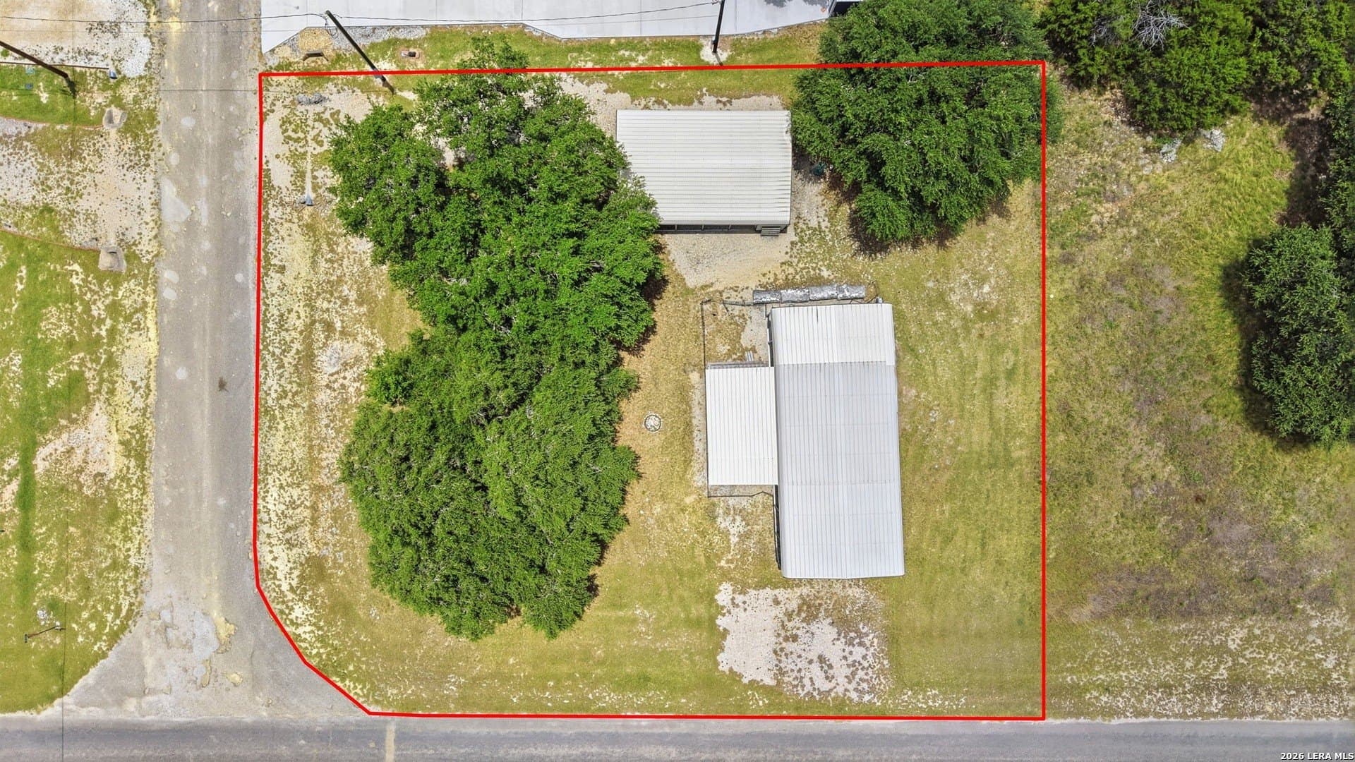 0.28 acres in Medina County - photo 10