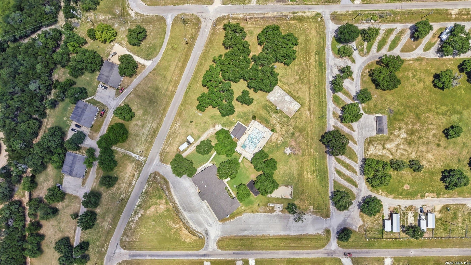 0.28 acres in Medina County - photo 17