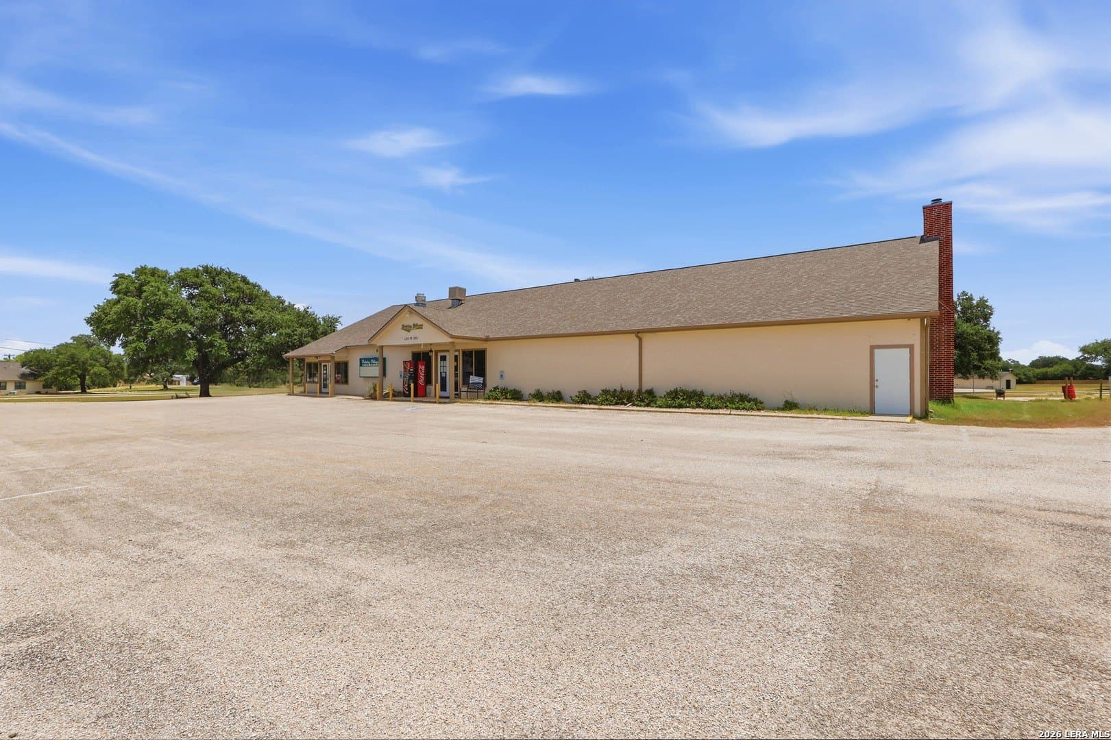 0.28 acres in Medina County - photo 22