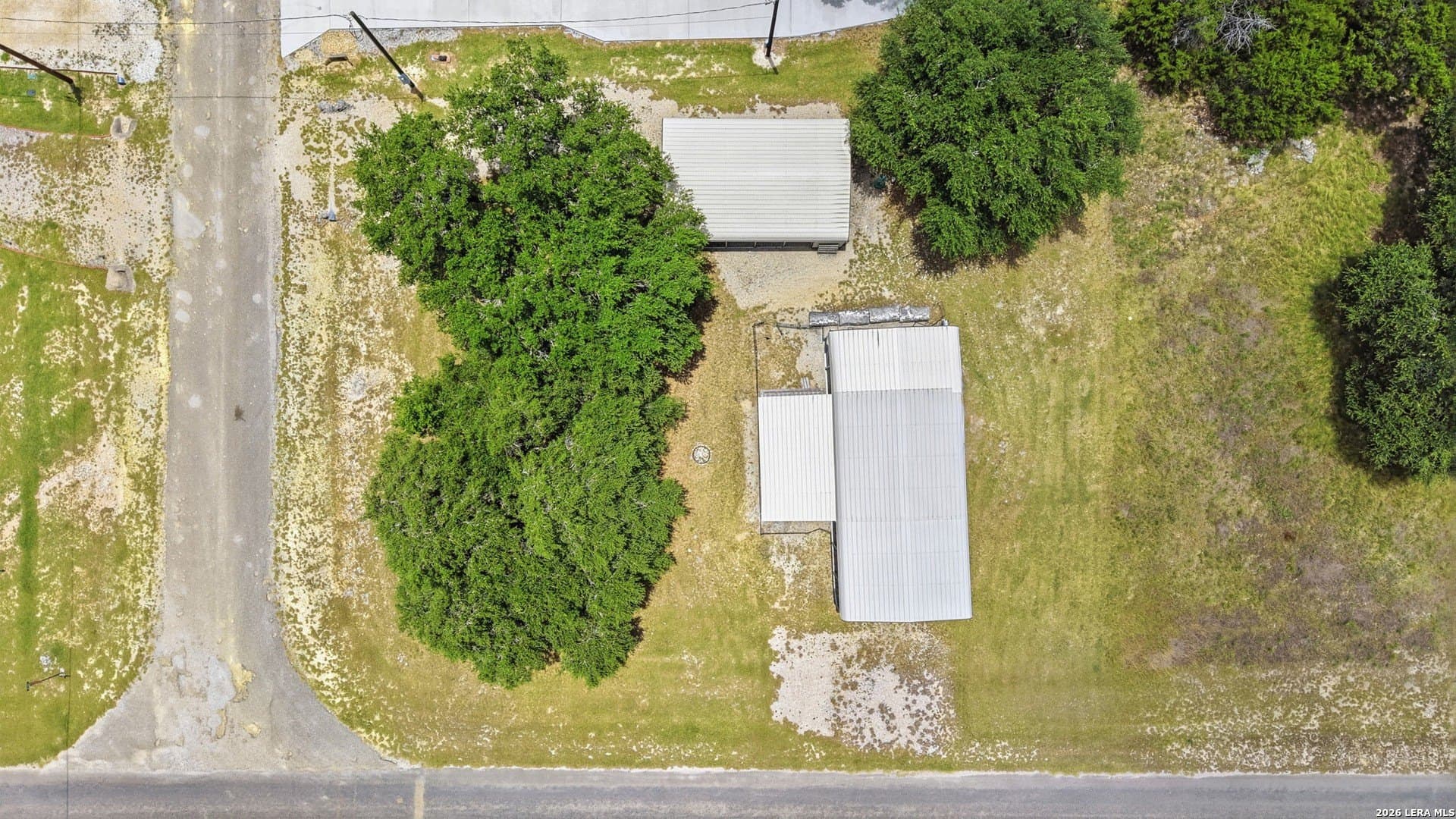 0.28 acres in Medina County - photo 9