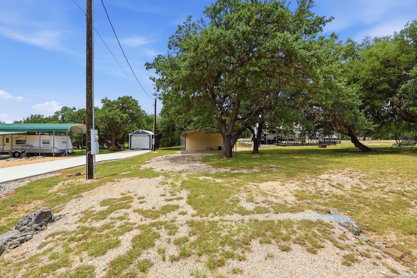 0.28 acres in Medina County gallery image 4