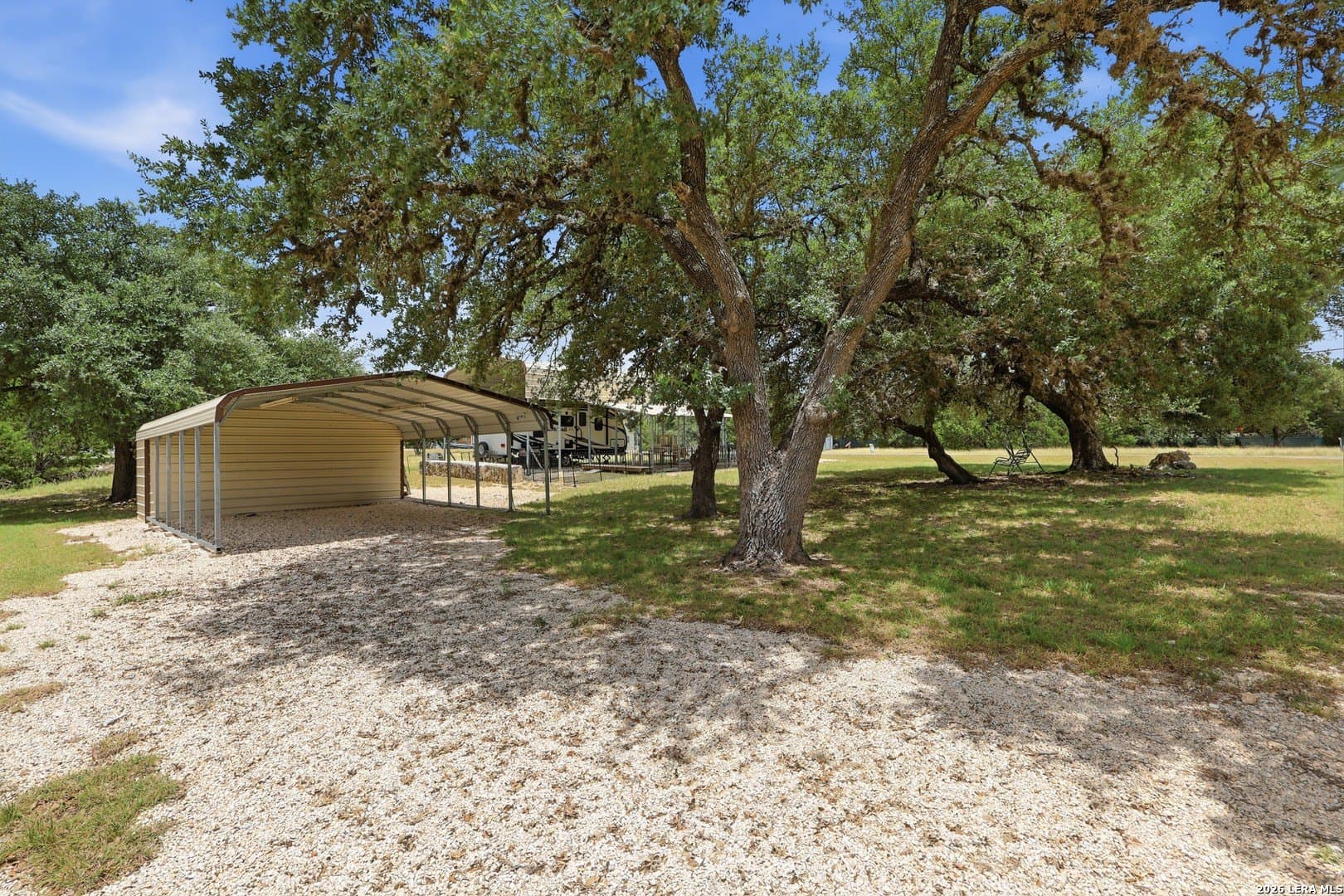 0.28 acres in Medina County gallery image 2