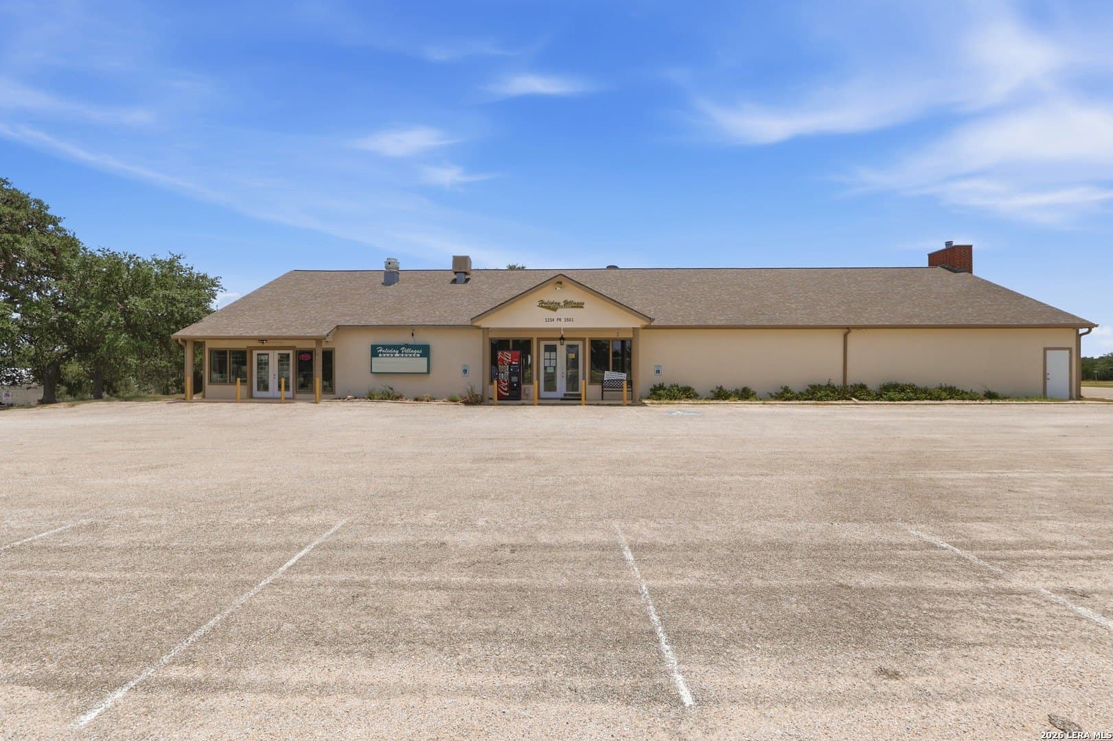 0.28 acres in Medina County - photo 21