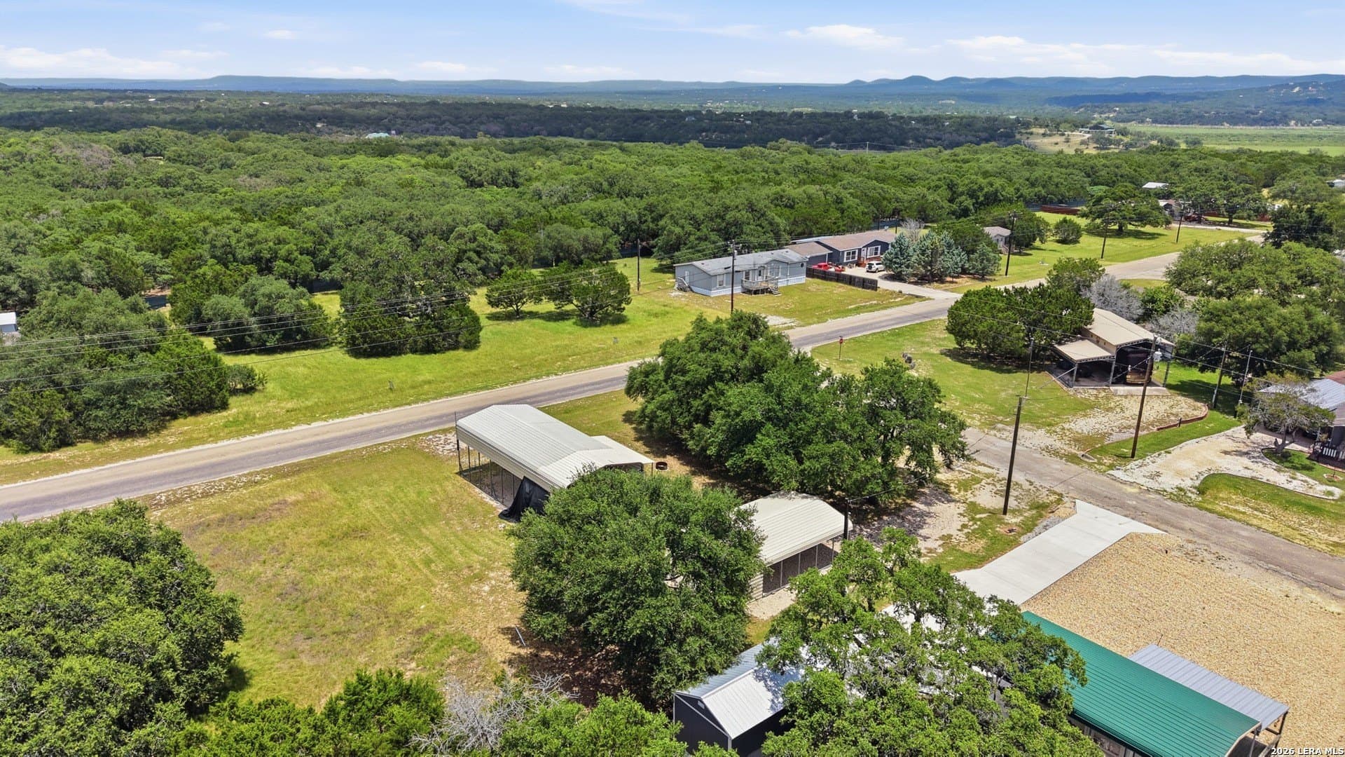 0.28 acres in Medina County - photo 12