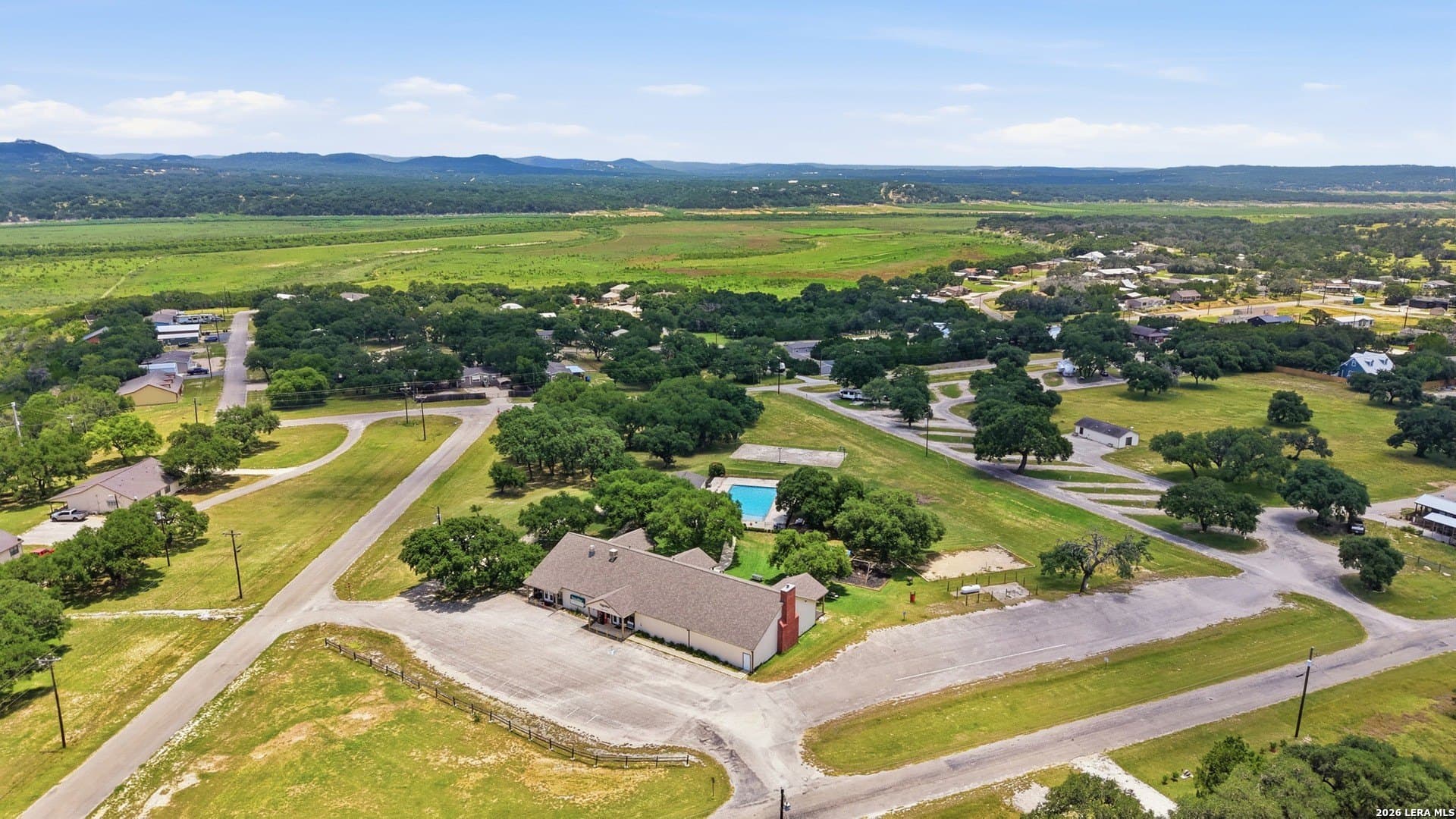 0.28 acres in Medina County - photo 15