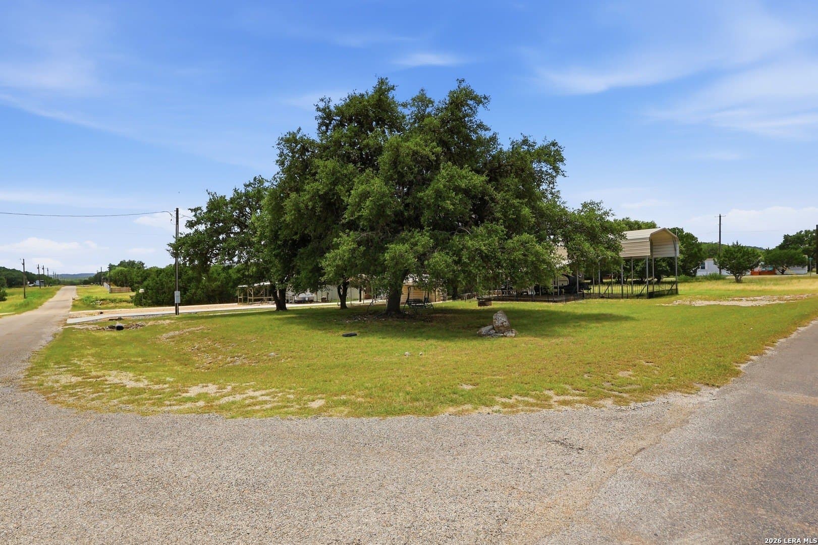 0.28 acres in Medina County - photo 6
