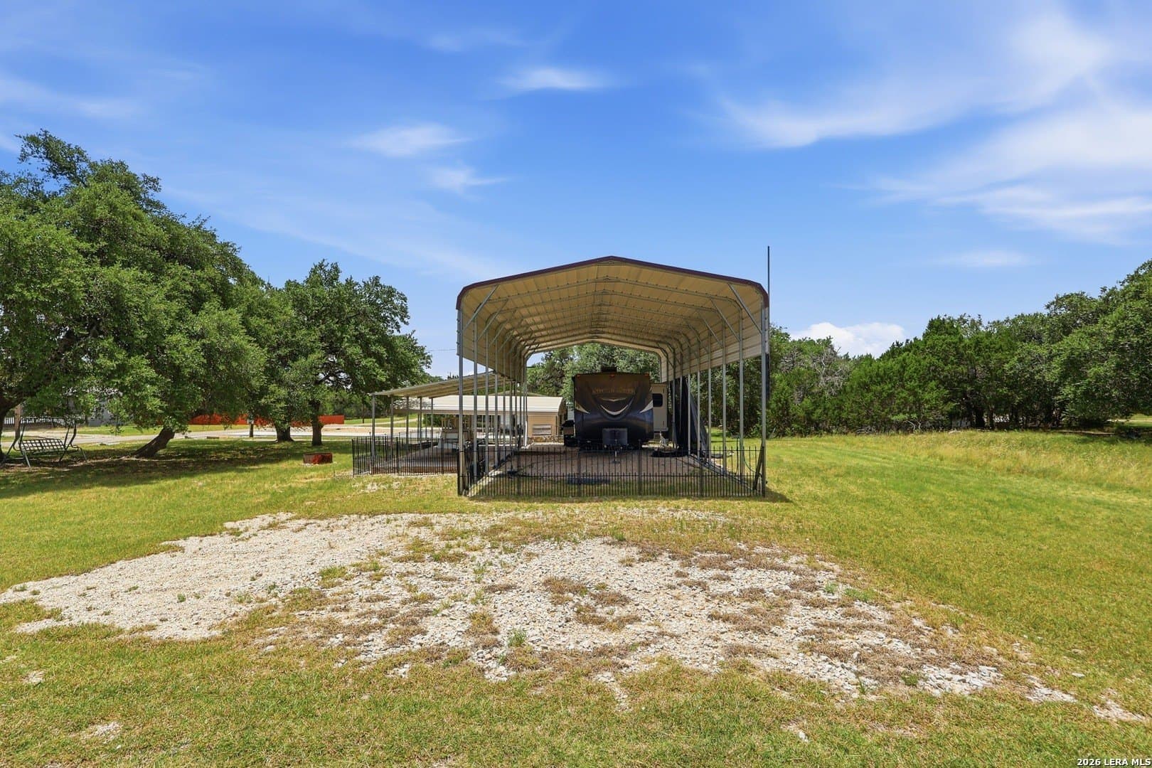 0.28 acres in Medina County gallery image 3