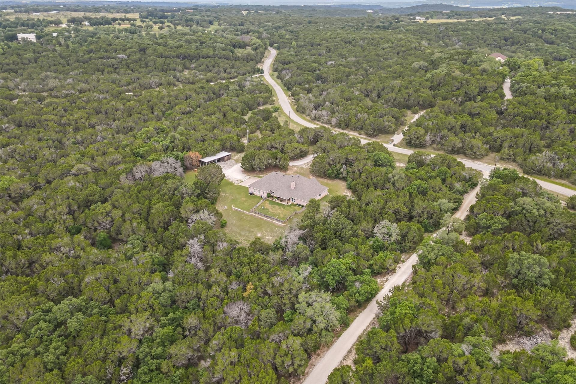 12.3 acres in Hood County - photo 38
