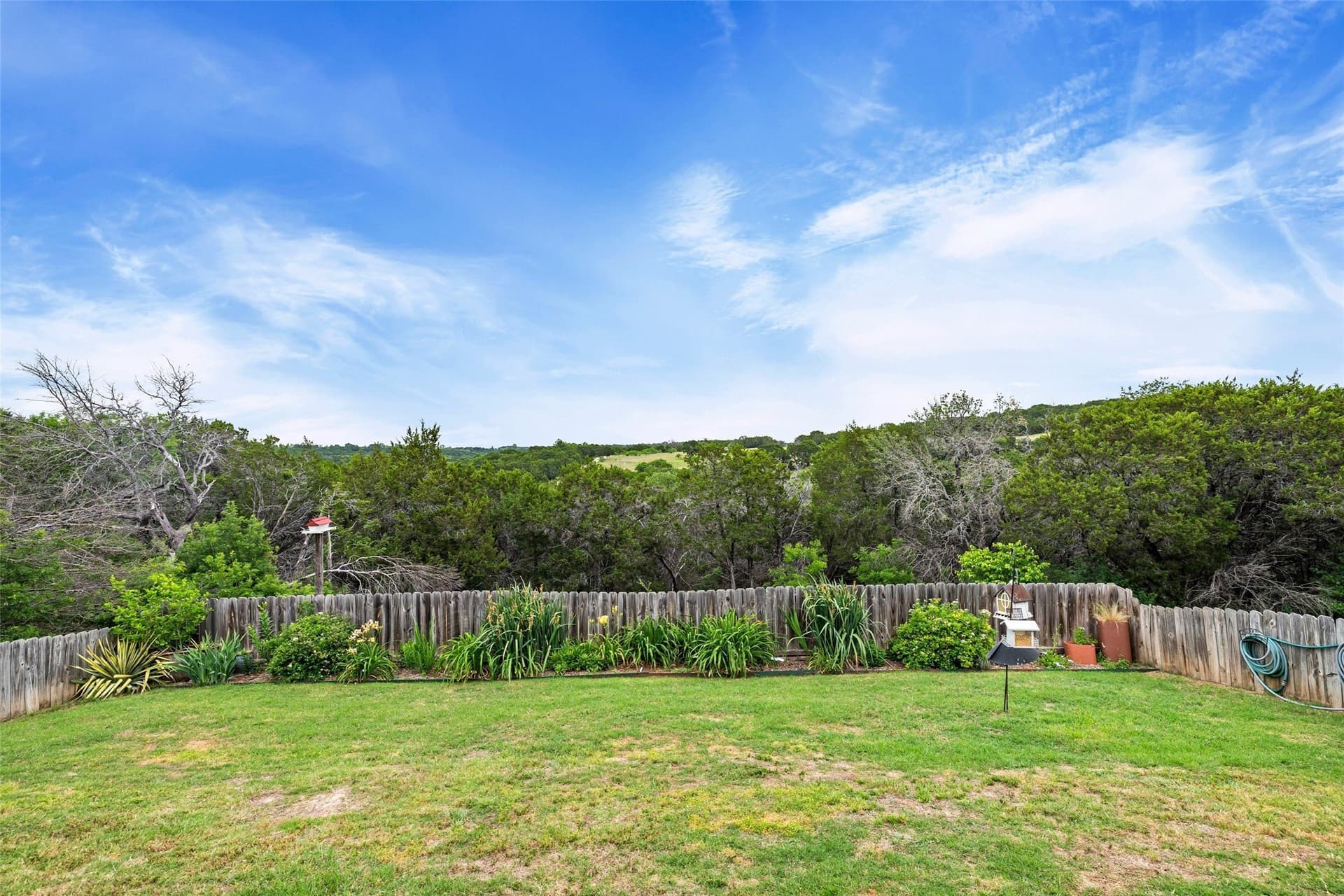 12.3 acres in Hood County - photo 36