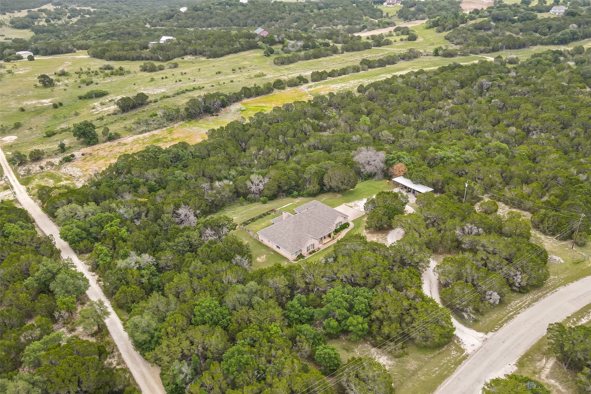 12.3 acres in Hood County - photo 39