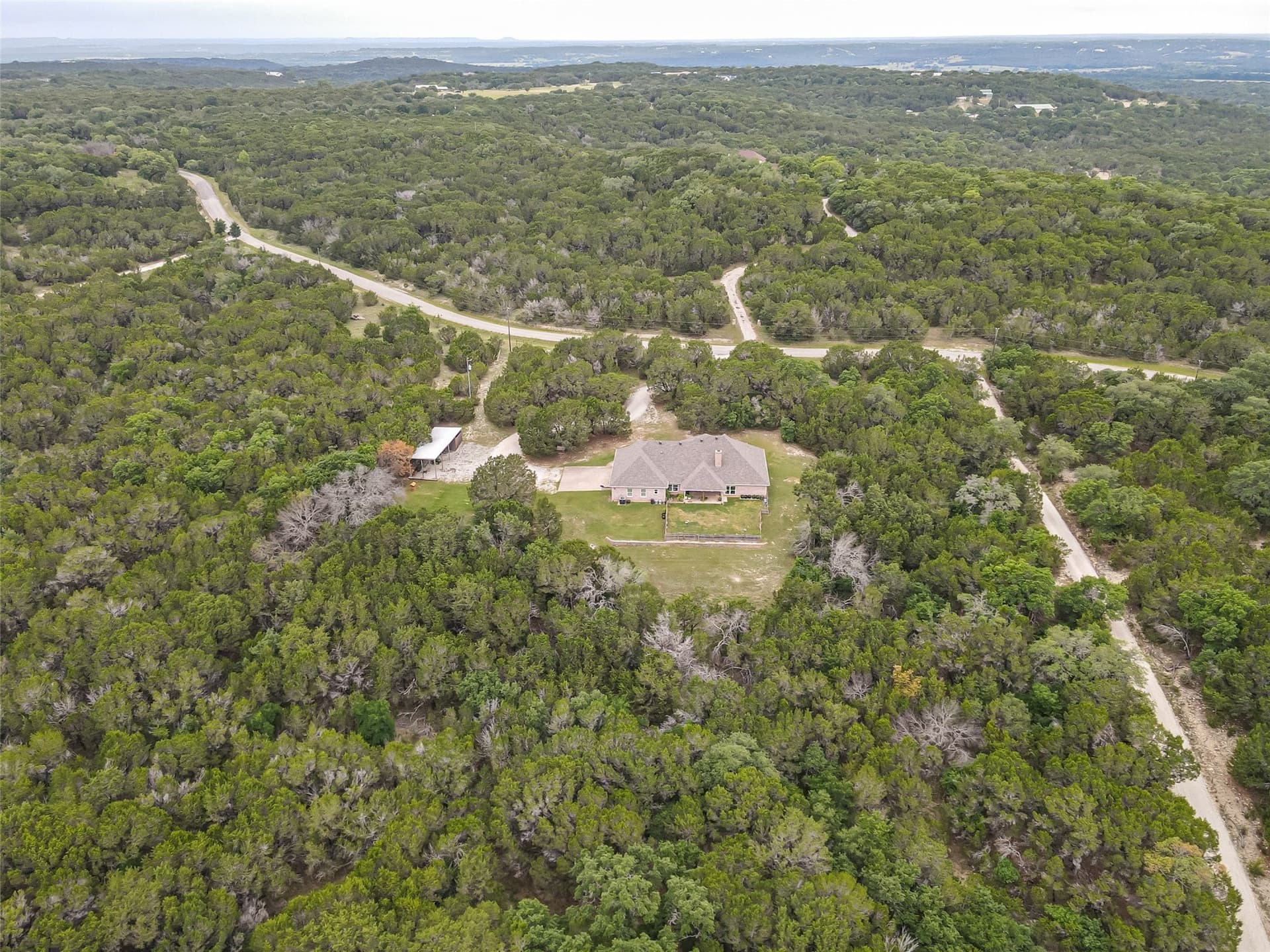 12.3 acres in Hood County - photo 40