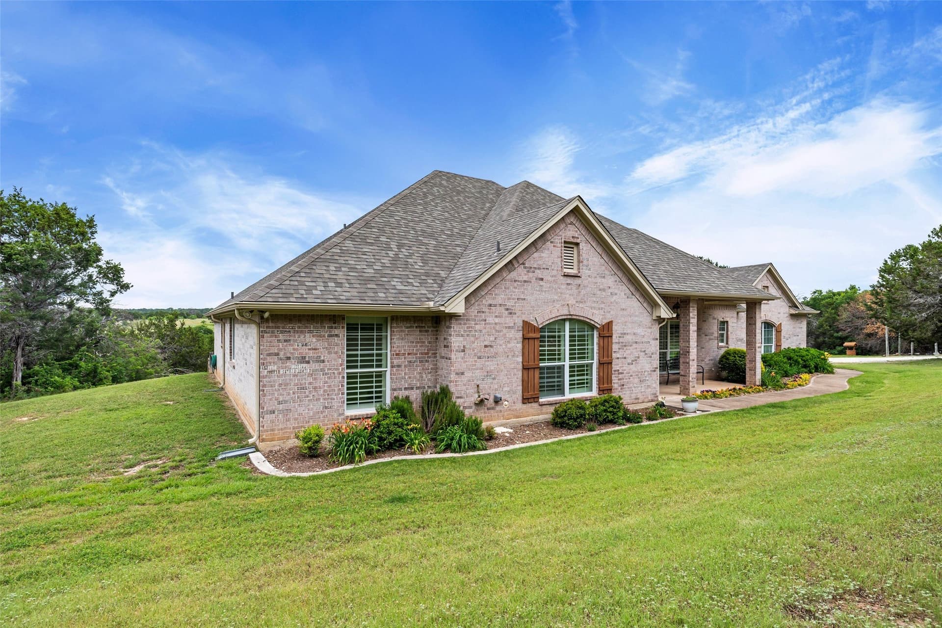 12.3 acres in Hood County - photo 2