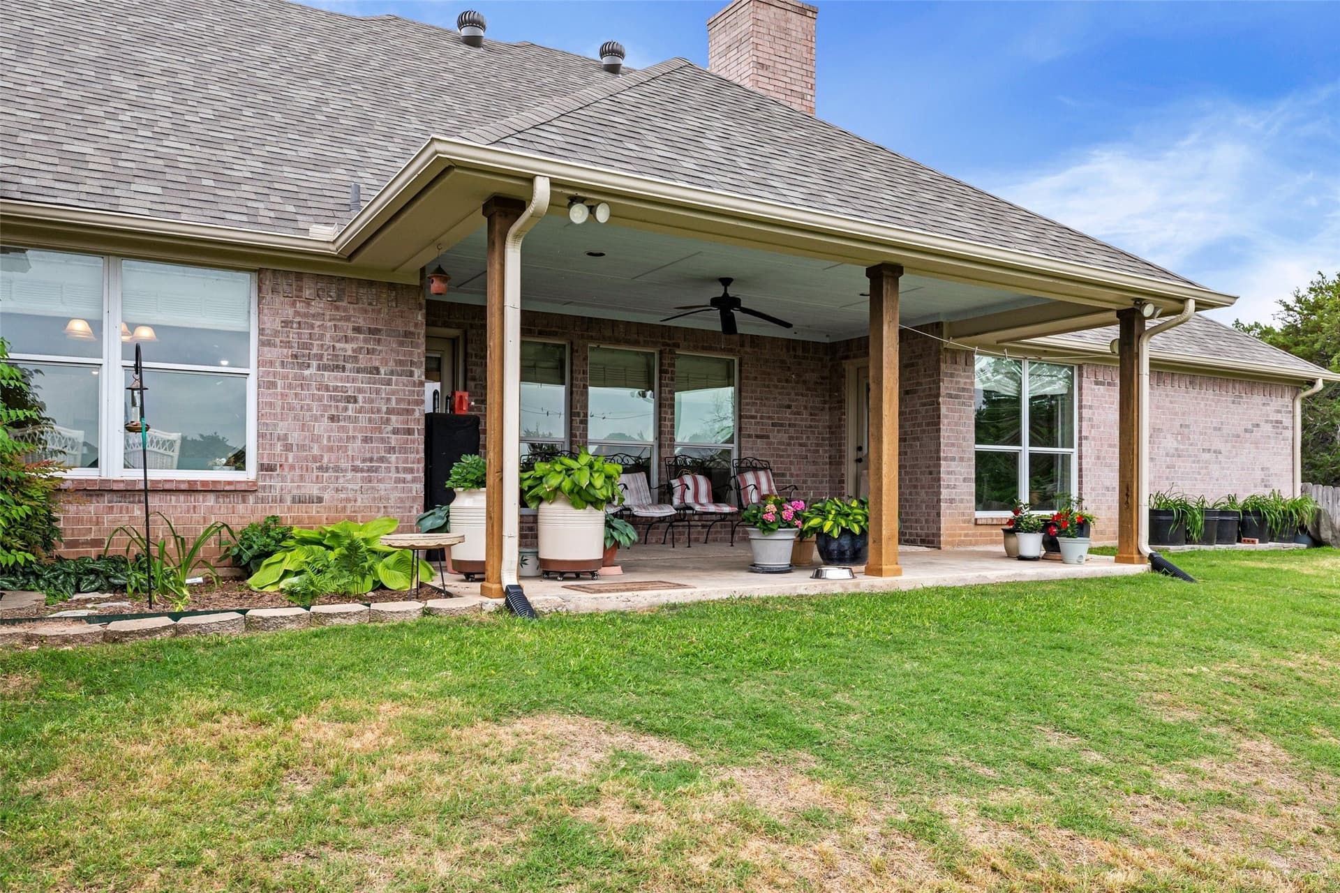 12.3 acres in Hood County - photo 33