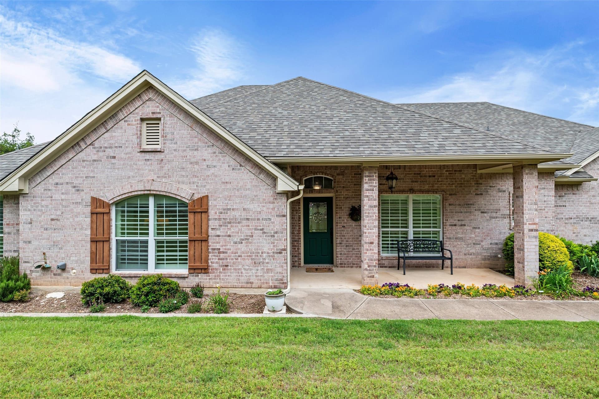12.3 acres in Hood County - photo 4
