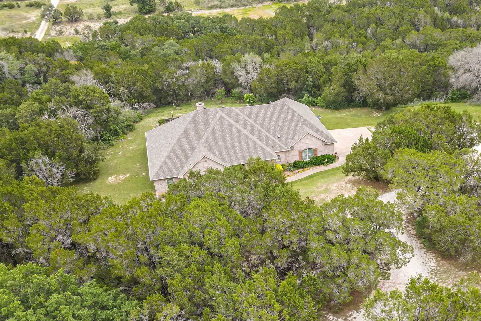 12.3 acres in Hood County - photo 37