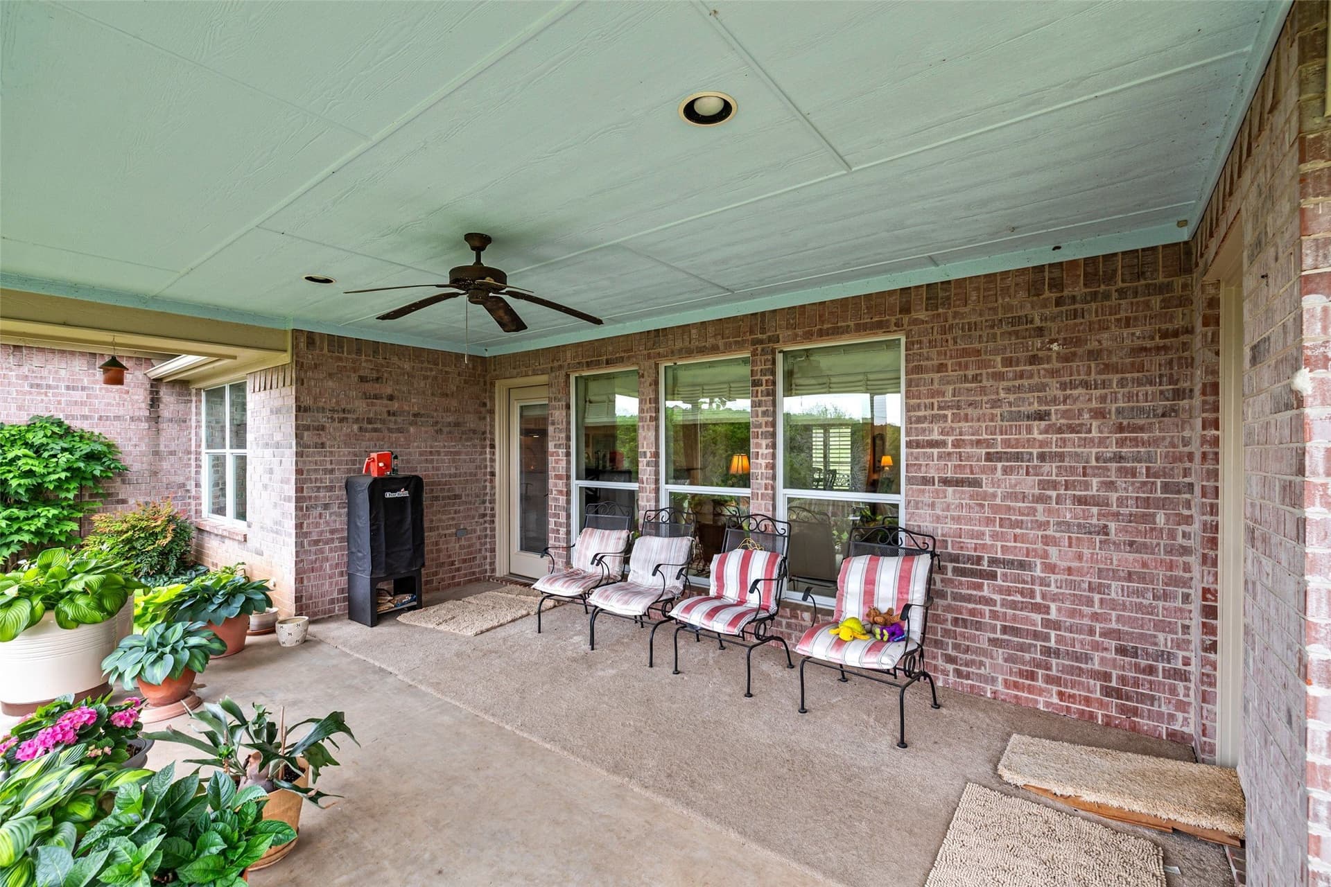 12.3 acres in Hood County - photo 32