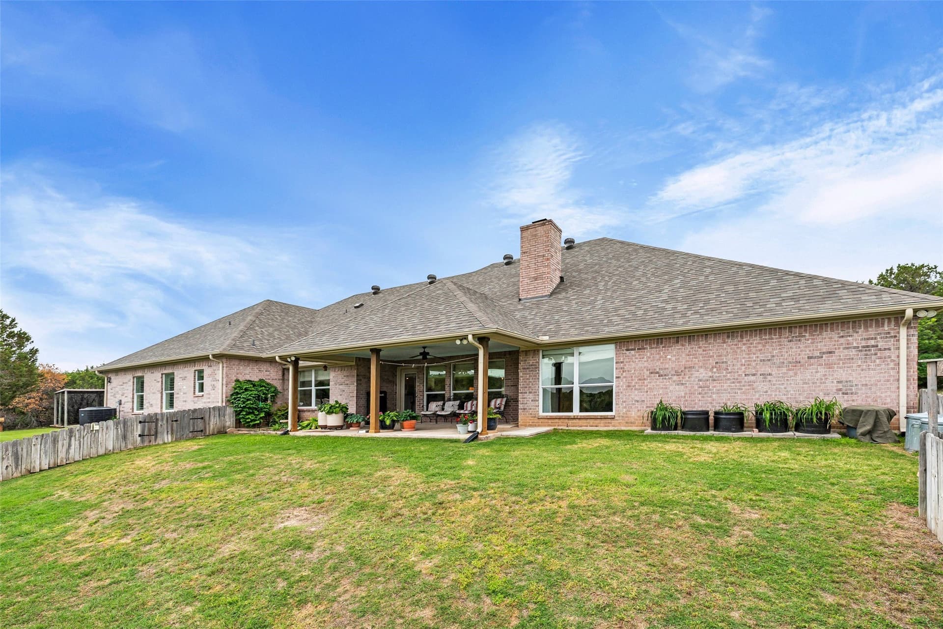 12.3 acres in Hood County - photo 34