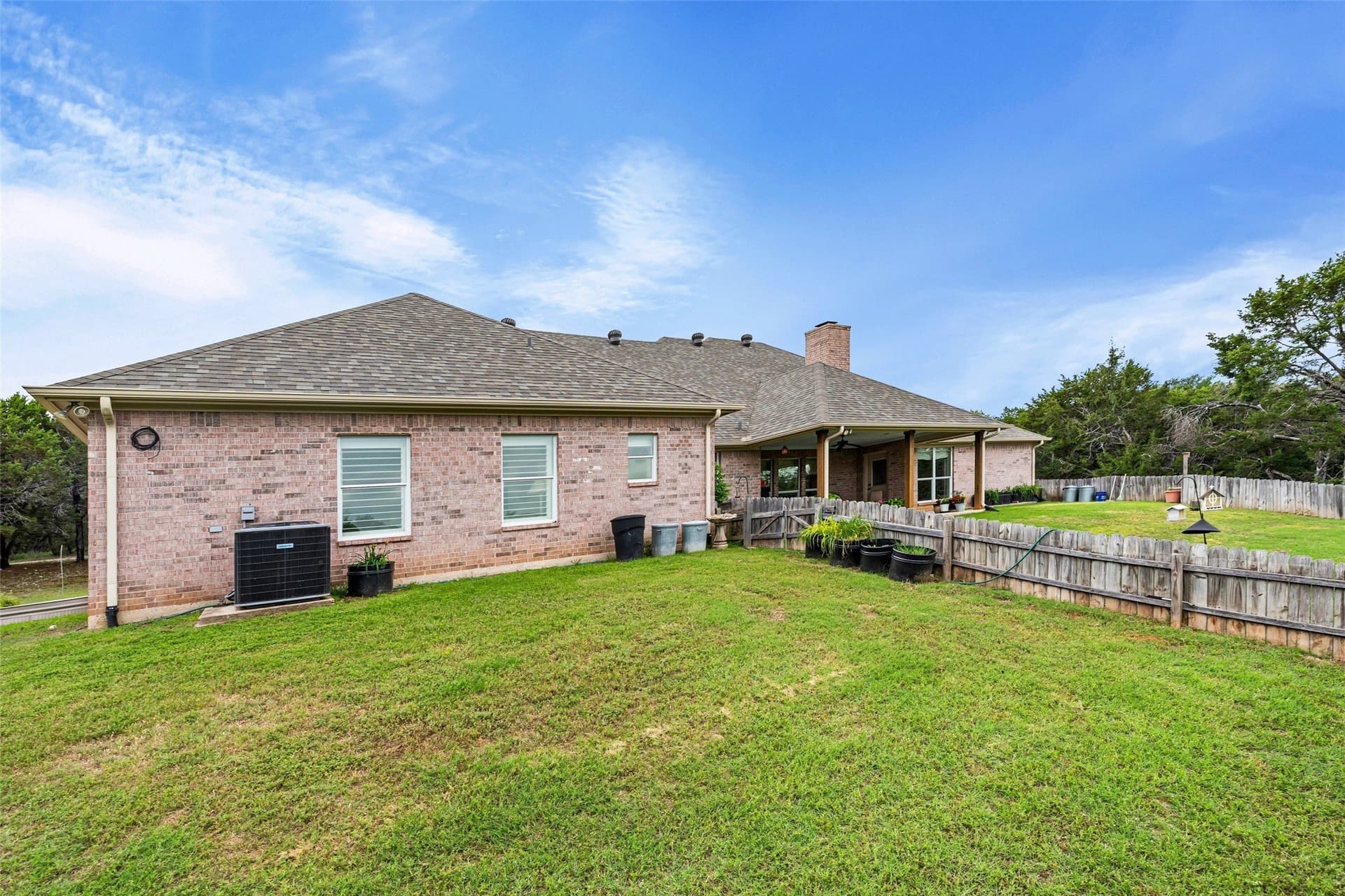 12.3 acres in Hood County - photo 35