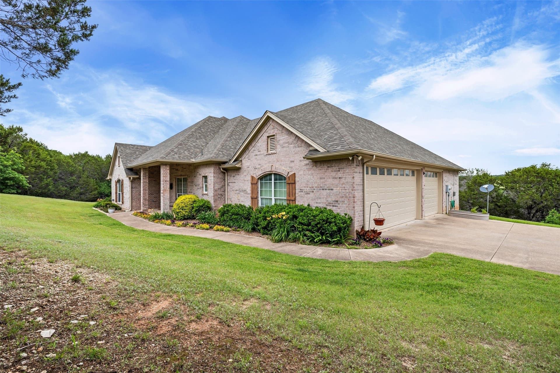12.3 acres in Hood County - photo 3