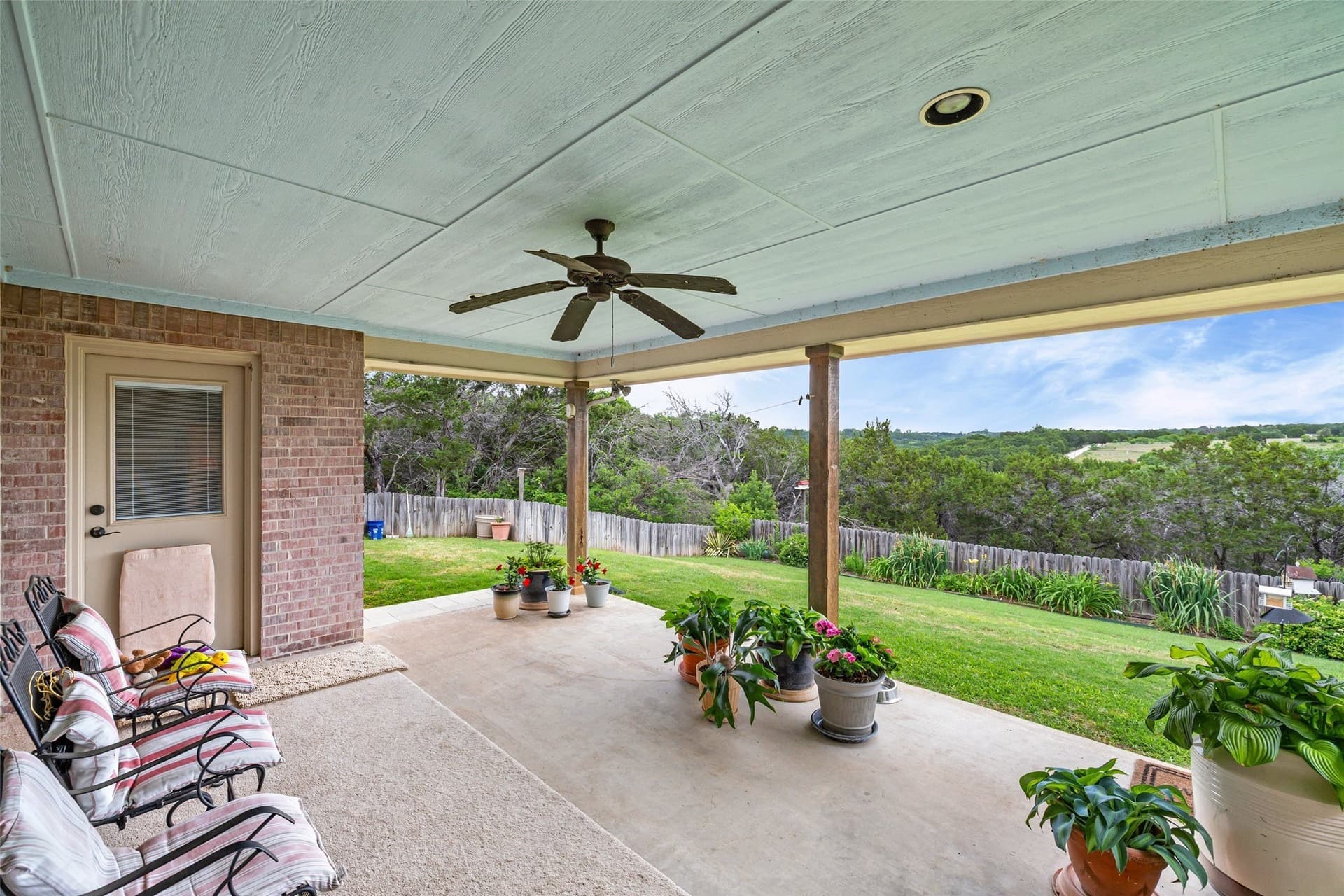 12.3 acres in Hood County - photo 31