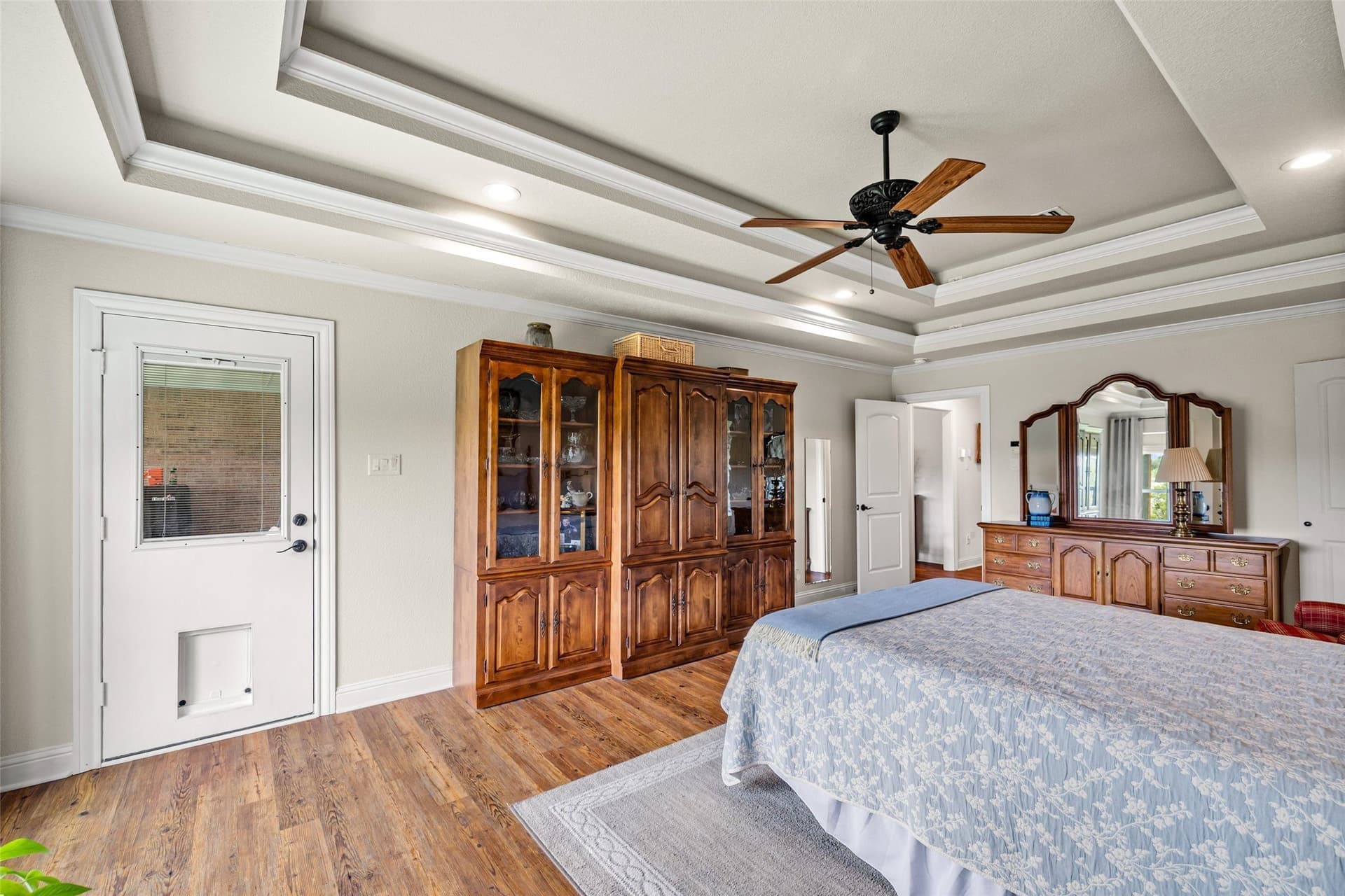 12.3 acres in Hood County - photo 17