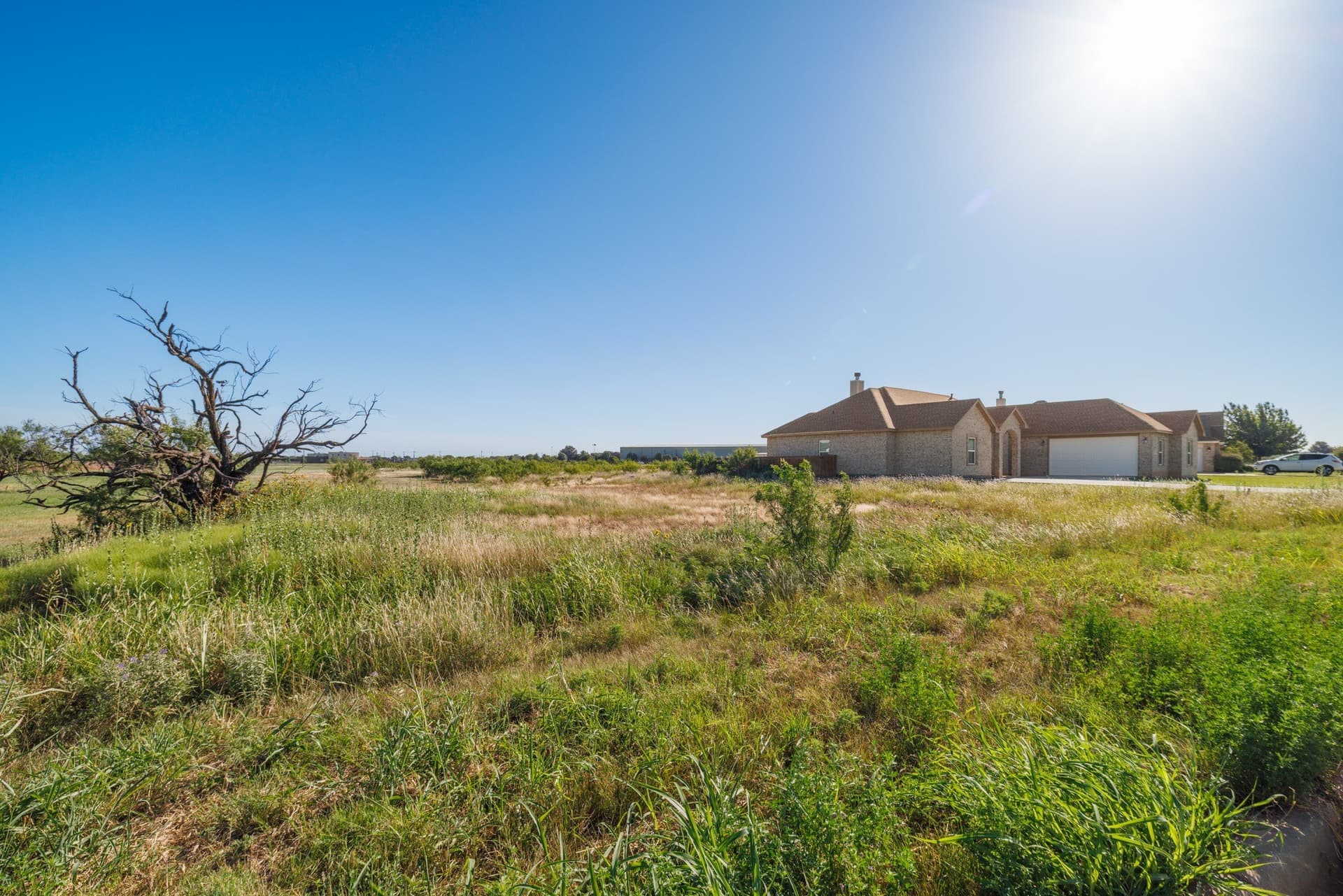 0.49 acres in Taylor County - photo 3