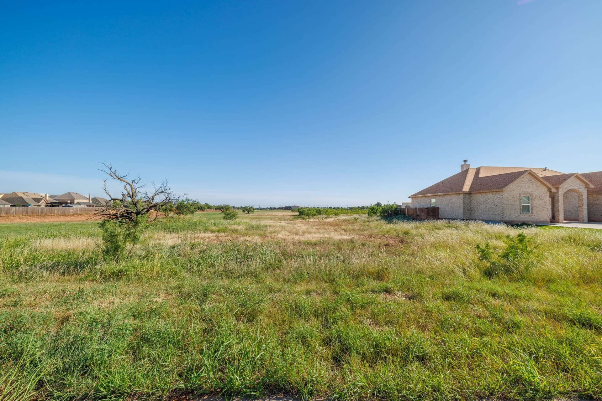0.49 acres in Taylor County - photo 2