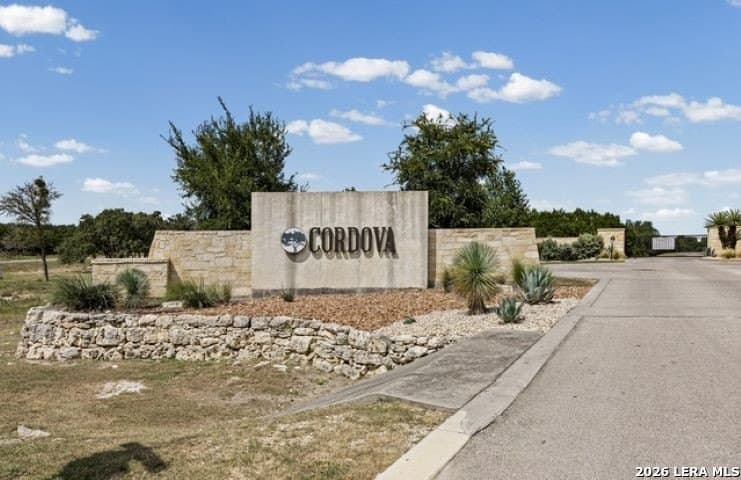 1.98 acres in Comal County - photo 3
