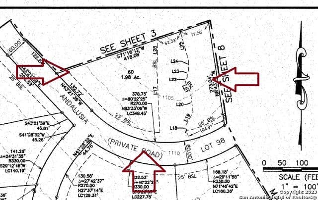 1.98 acres in Comal County gallery image 3
