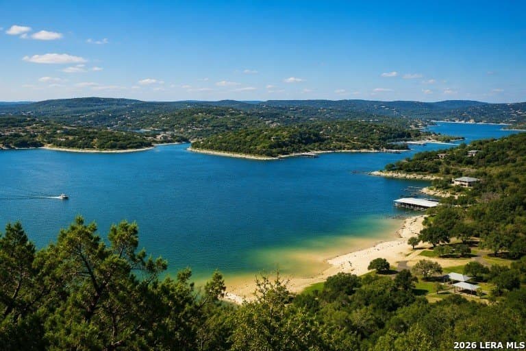 1.98 acres in Comal County - photo 10