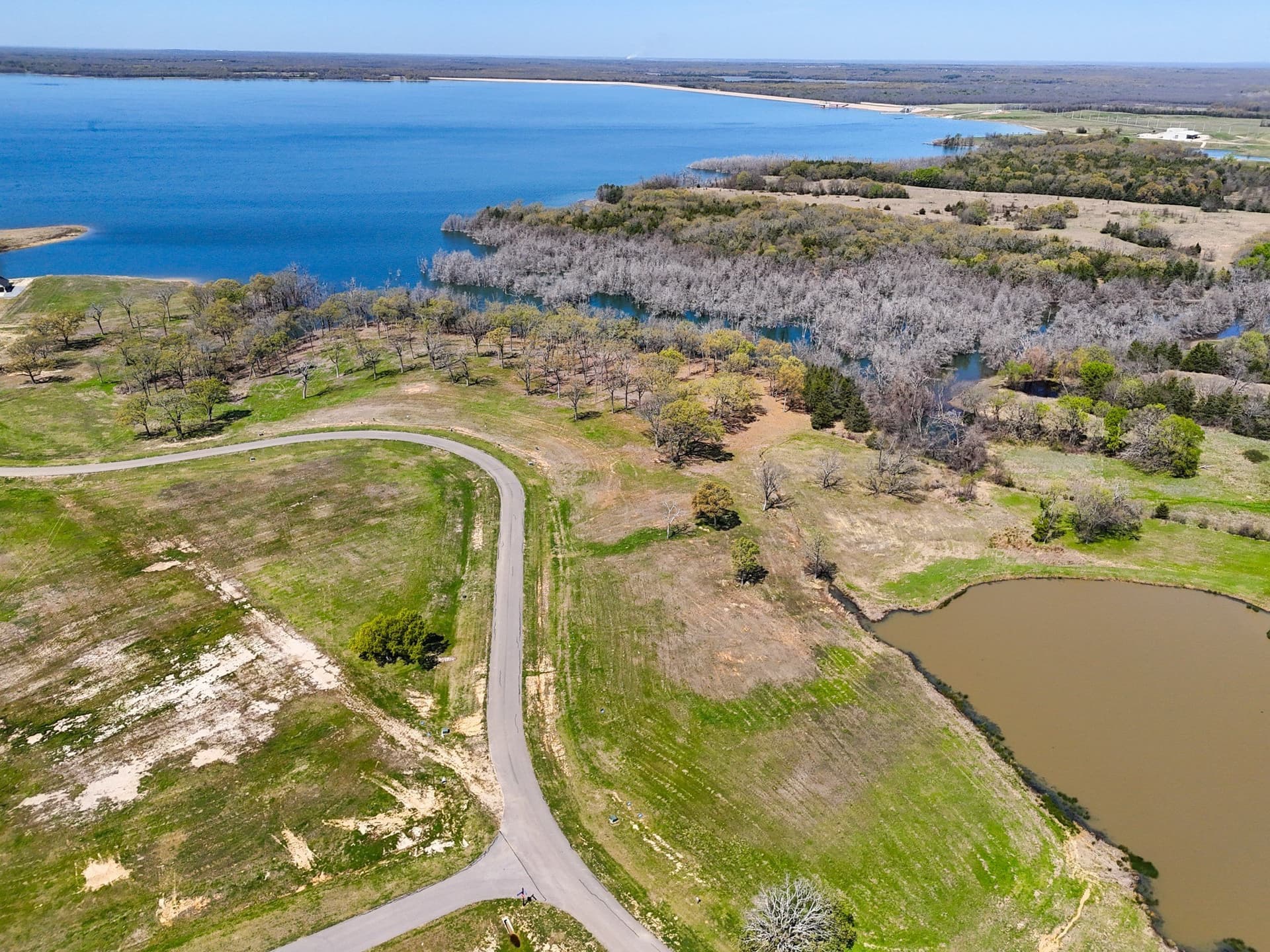 1.19 acres in Fannin County - photo 4