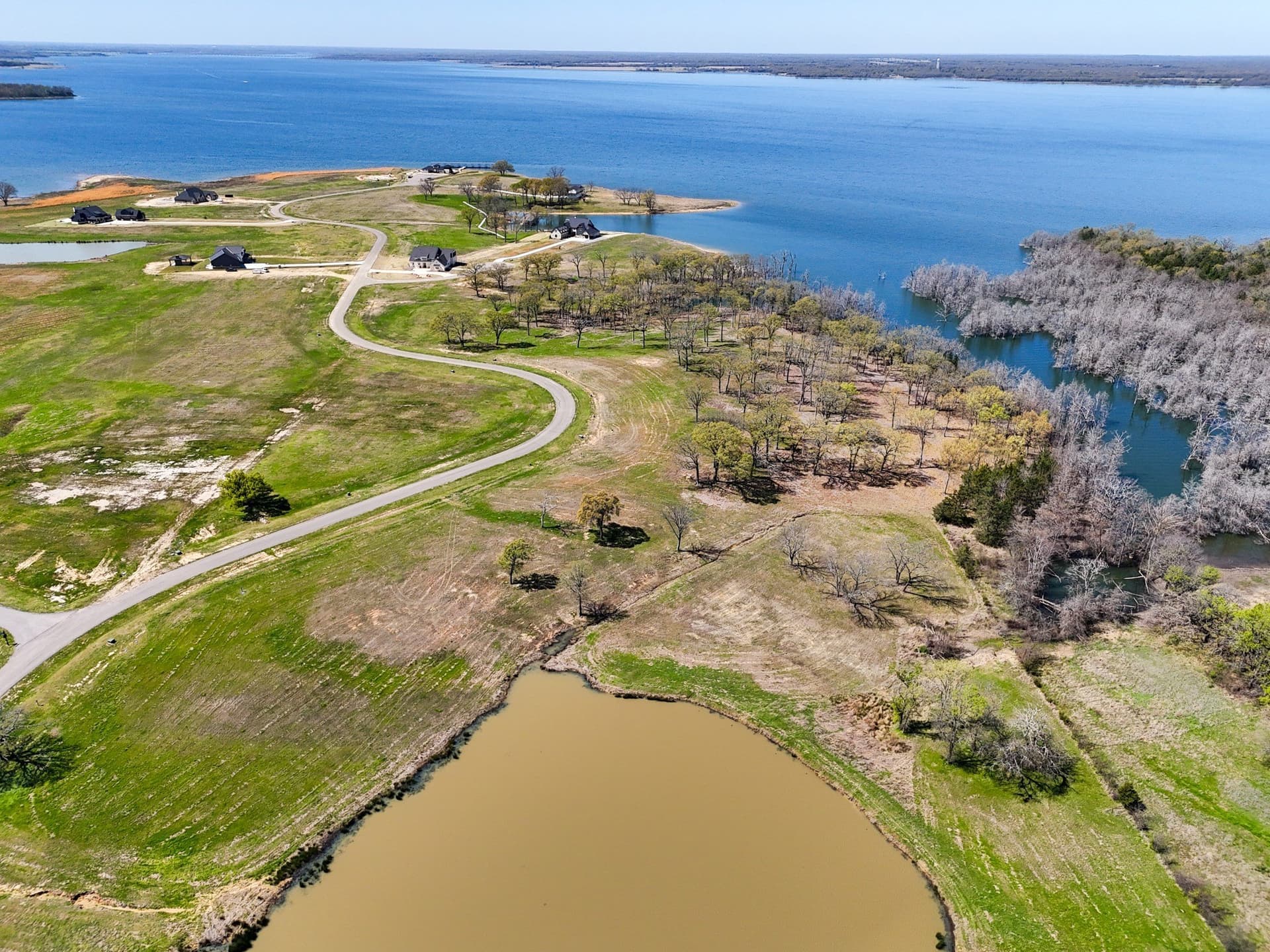 1.19 acres in Fannin County - photo 8