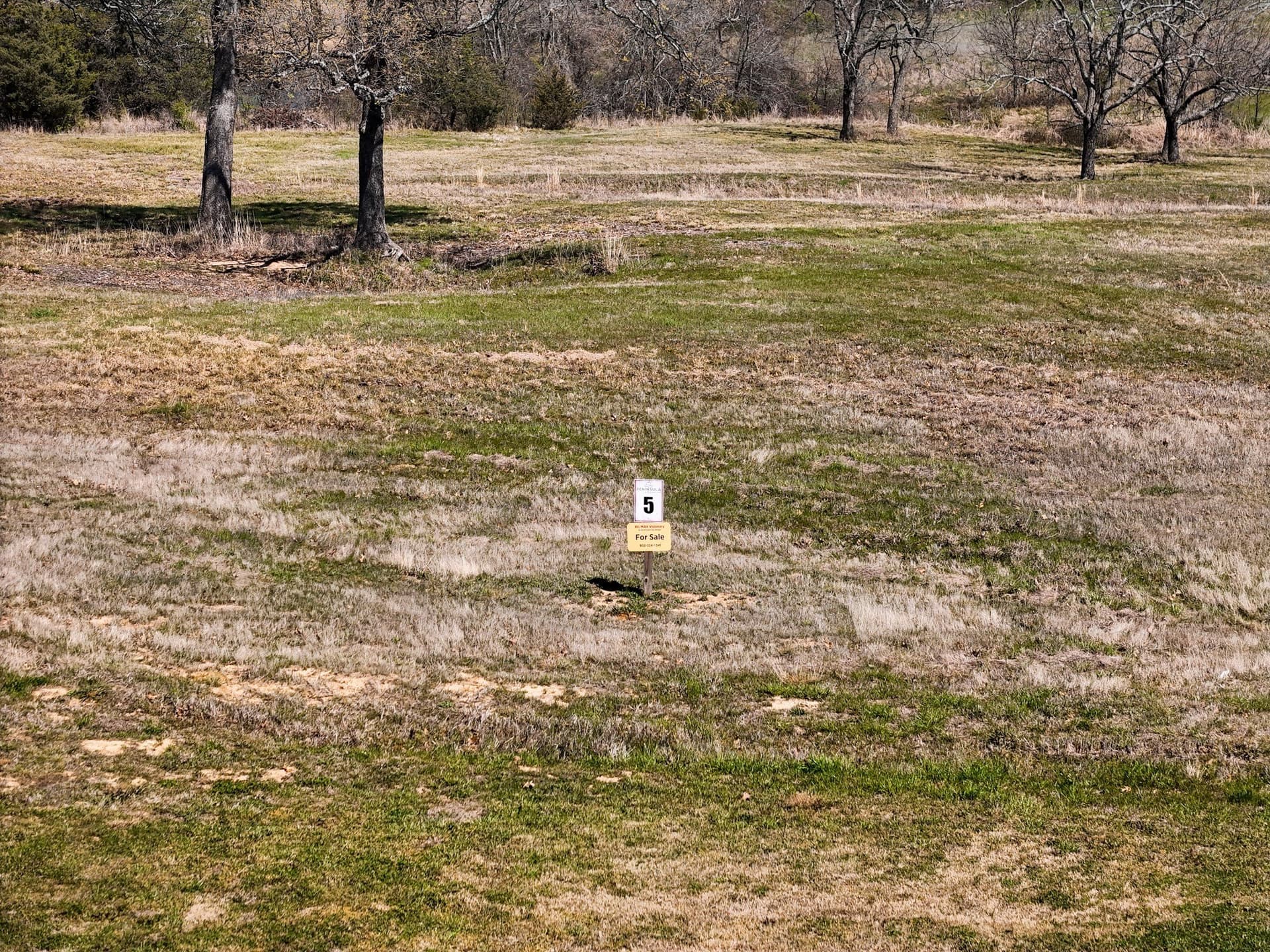 1.19 acres in Fannin County - photo 3