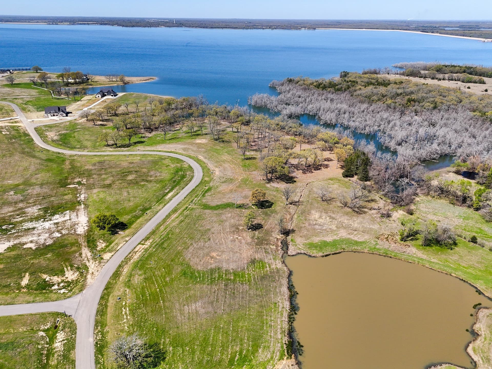 1.19 acres in Fannin County - photo 6