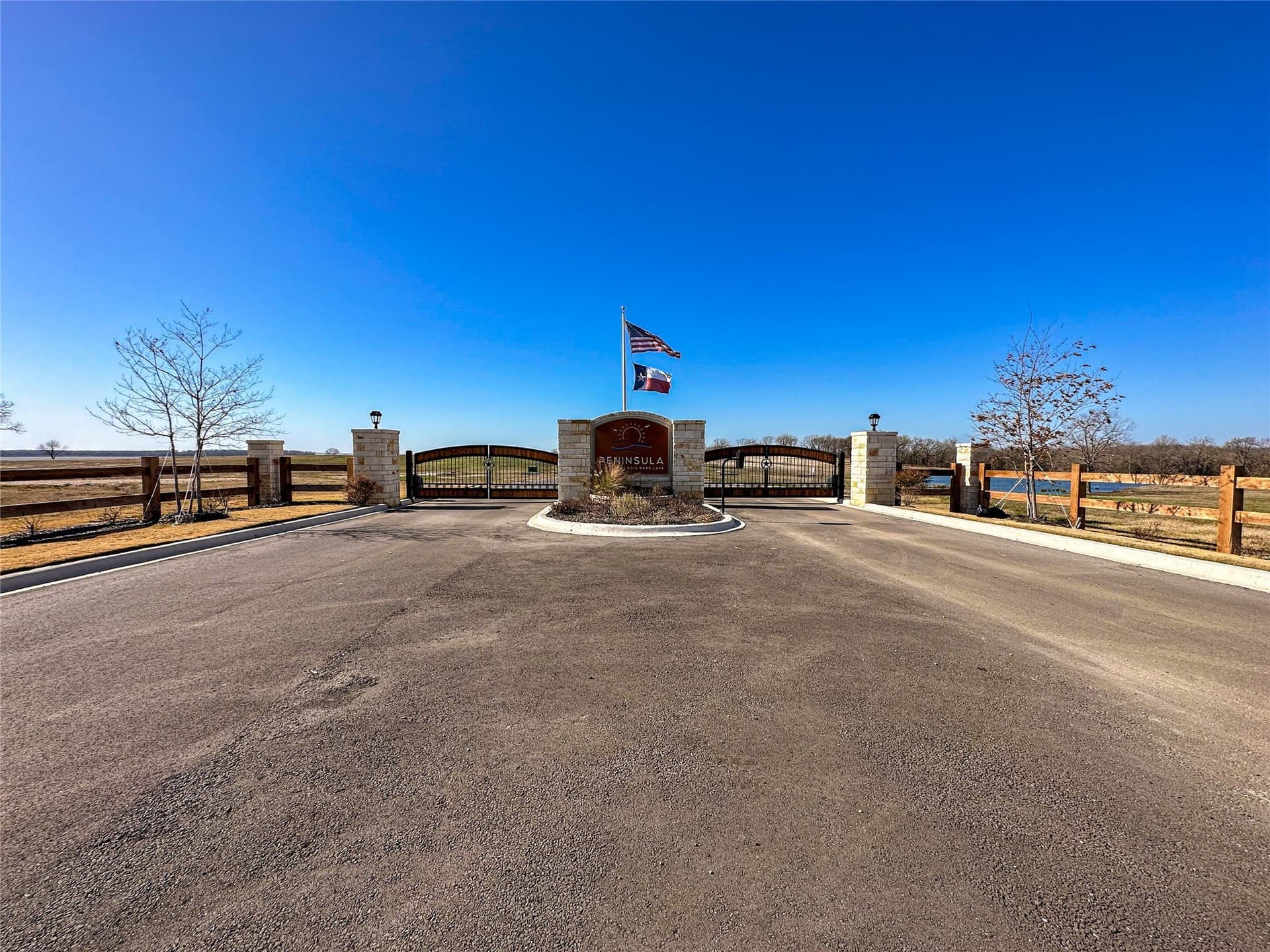 1.19 acres in Fannin County - photo 40