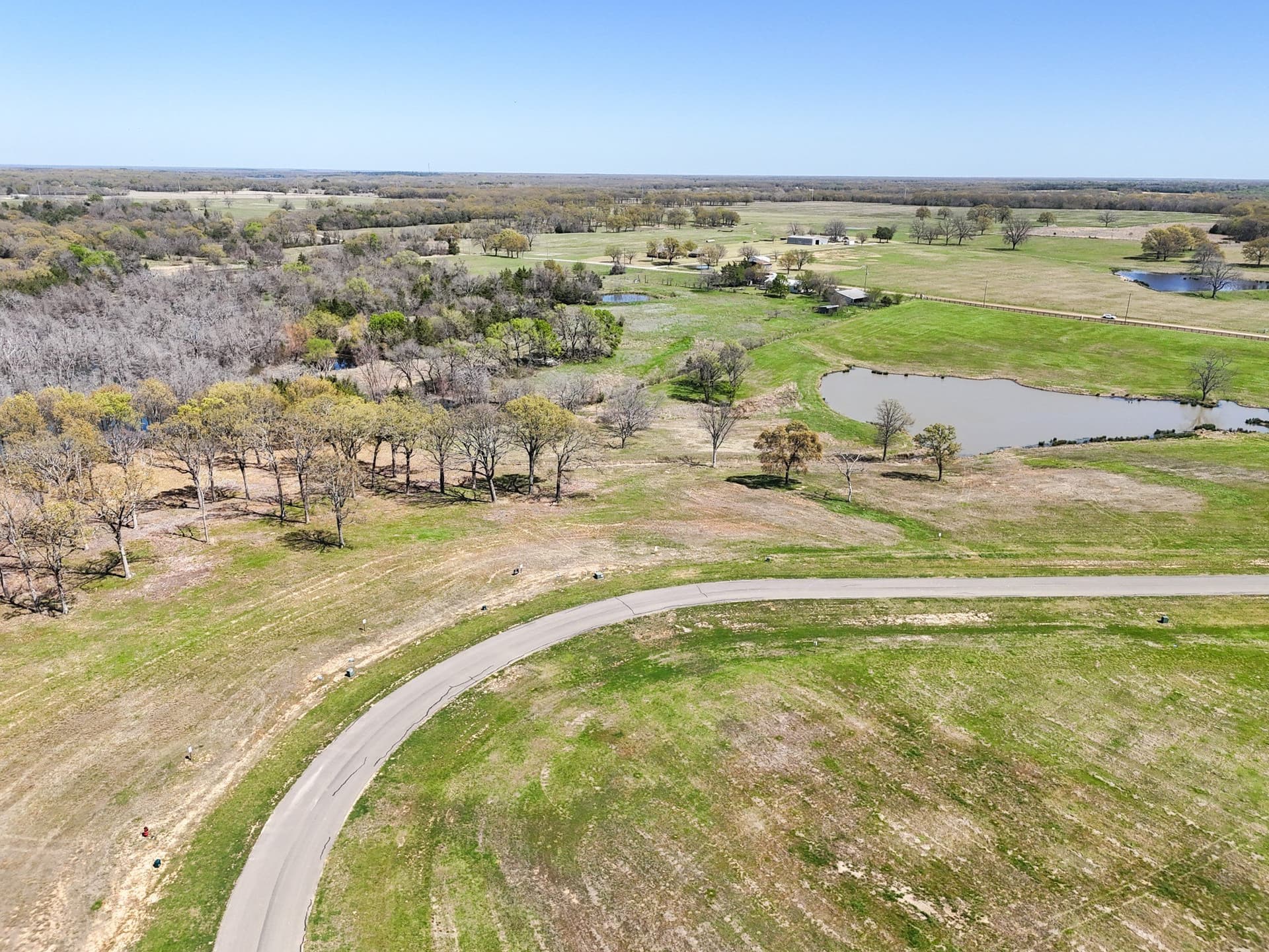 1.19 acres in Fannin County - photo 23