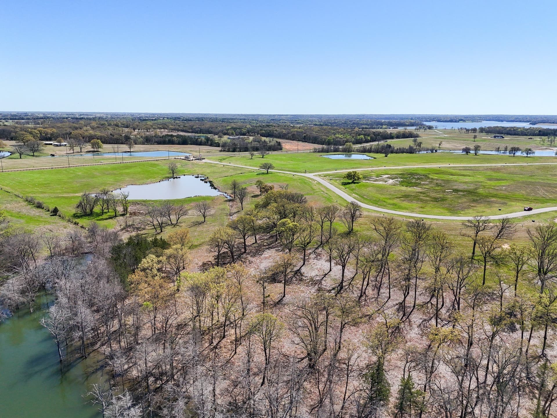 1.19 acres in Fannin County - photo 21