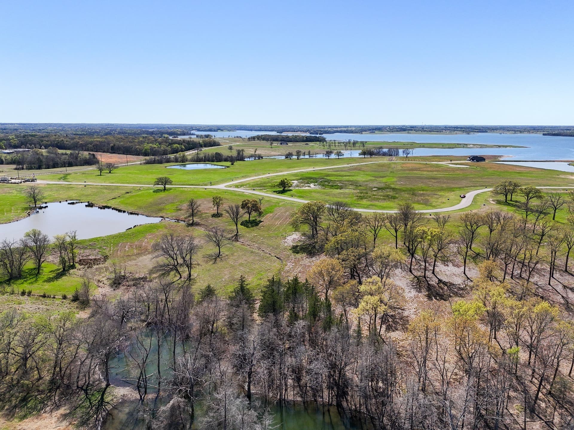 1.19 acres in Fannin County - photo 19