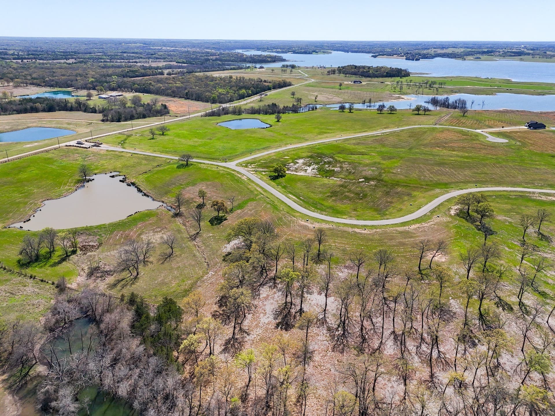 1.19 acres in Fannin County - photo 12